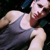raul68779