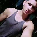 @raul68779
