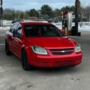@james_2176