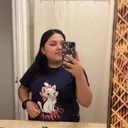 @caal5432