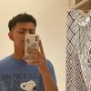 yordingonzalez525
