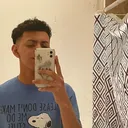 @yordingonzalez525
