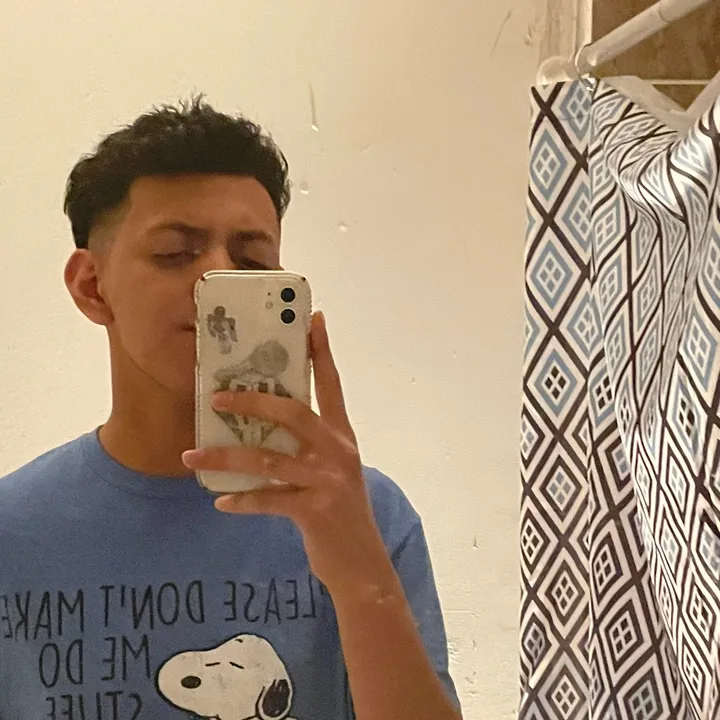 yordingonzalez525