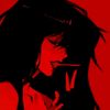 its_ur_girl1018