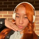@xoxoxo.adg