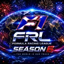 @formularacingleague1