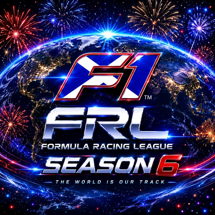 @formularacingleague1