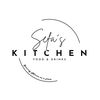 cookwithsefa