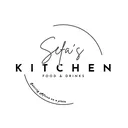 @cookwithsefa