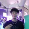 avrhits