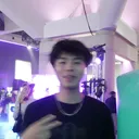 @avrhits