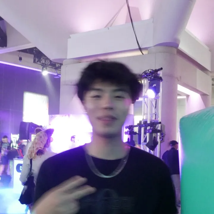 avrhits