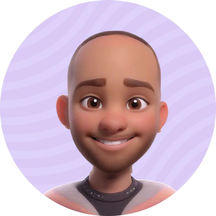 Jayjayshyteddybear - original sound