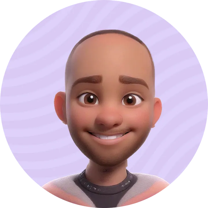 jayjayshyteddybear