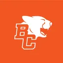 @bclions