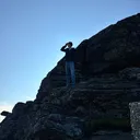 @cohenbooth30