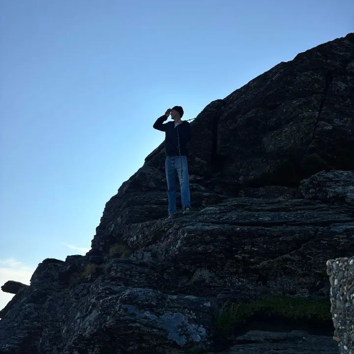 cohenbooth30