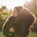 @julieeddymusic
