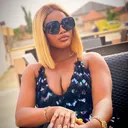 @foyekemiroyalb