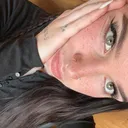 @kerrevass