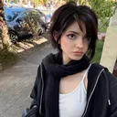 @digitalalienvampire