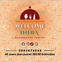 @welcome.india2