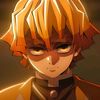 kronos_animes