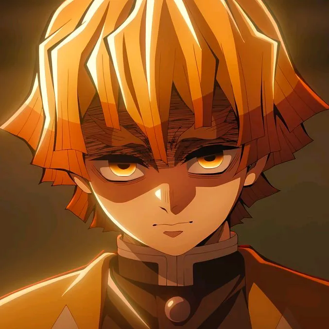kronos_animes