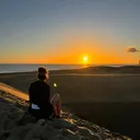 @daffodil845