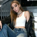 @leskadina_s