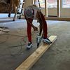 dariusconstruction