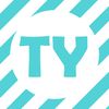toniyoung258