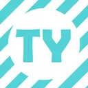 @toniyoung258