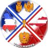 montenegro1_mapper