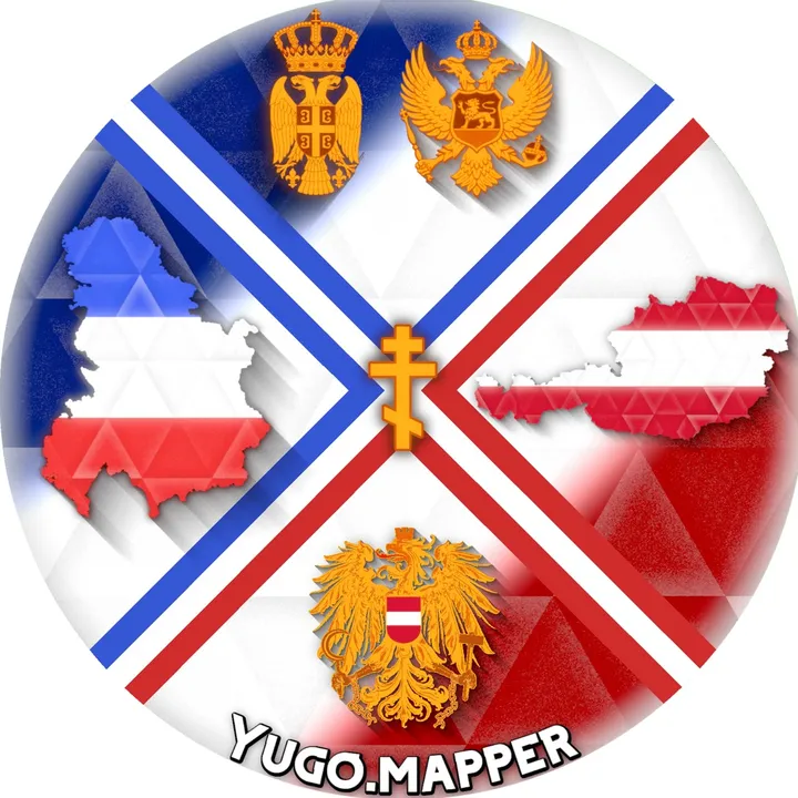montenegro1_mapper
