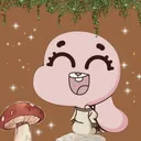 @scoopygirlgames