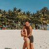 dabbleandtravel
