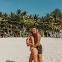 @dabbleandtravel