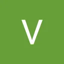 @veton.lacaj