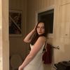 allysfavs20