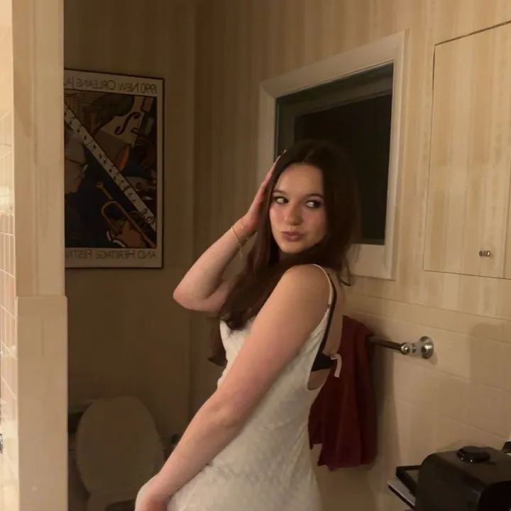 @allysfavs20