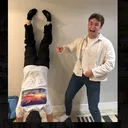 @the_flippers_