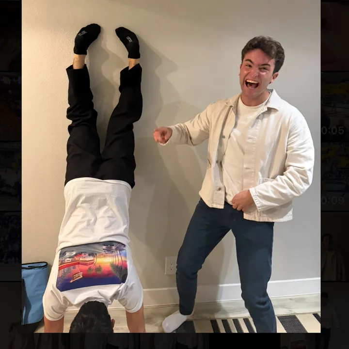 the_flippers_