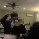 @they.luvjacob
