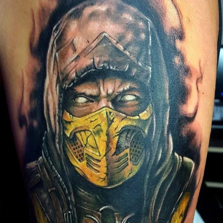 carlos1312_