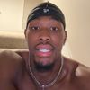 qjames03