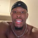 @qjames03