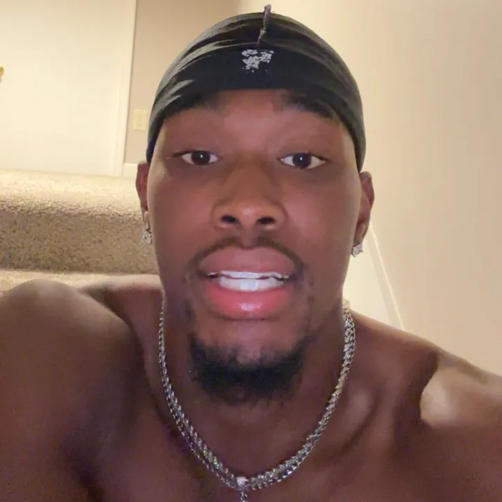 qjames03