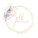 @prettylittle.h