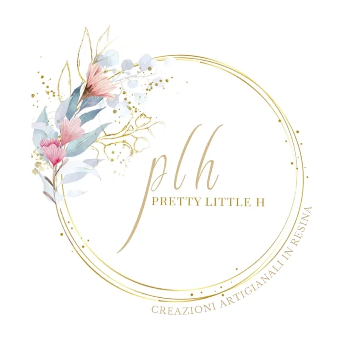 @prettylittle.h
